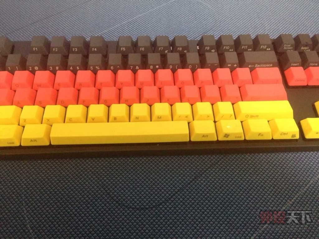 ���Եĸ���--����ŵ���̵¹���
