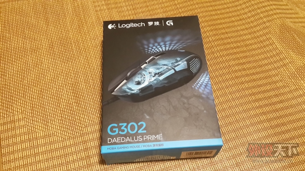 �����ա����ݳ�����Щ�Ͷ˻�������G302��G100S��Sica����٤Attack2���̵�