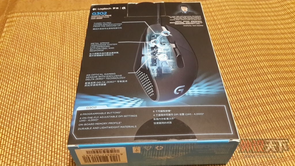 �����ա����ݳ�����Щ�Ͷ˻�������G302��G100S��Sica����٤Attack2���̵�