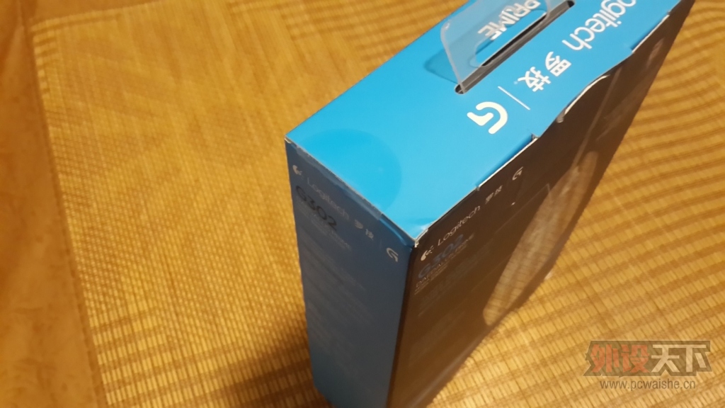 �����ա����ݳ�����Щ�Ͷ˻�������G302��G100S��Sica����٤Attack2���̵�