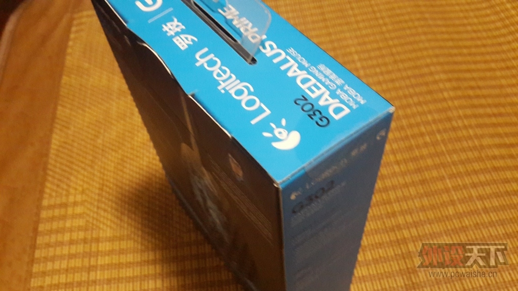 �����ա����ݳ�����Щ�Ͷ˻�������G302��G100S��Sica����٤Attack2���̵�