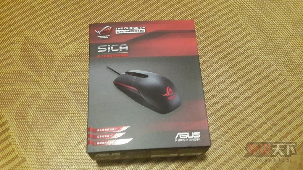 �����ա����ݳ�����Щ�Ͷ˻�������G302��G100S��Sica����٤Attack2���̵�