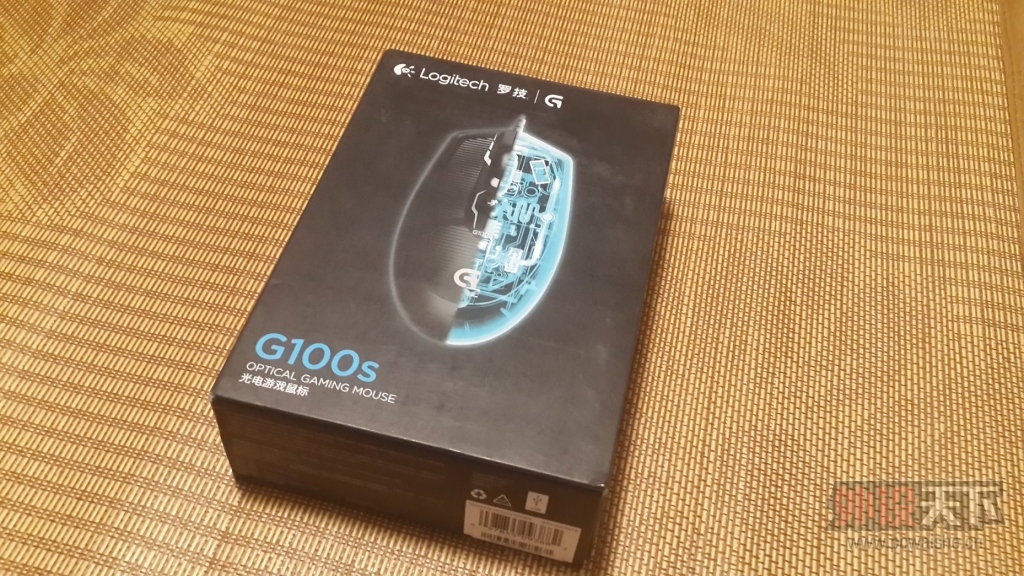 �����ա����ݳ�����Щ�Ͷ˻�������G302��G100S��Sica����٤Attack2���̵�