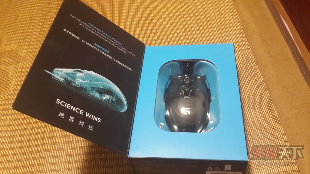 �����ա����ݳ�����Щ�Ͷ˻�������G302��G100S��Sica����٤Attack2���̵�