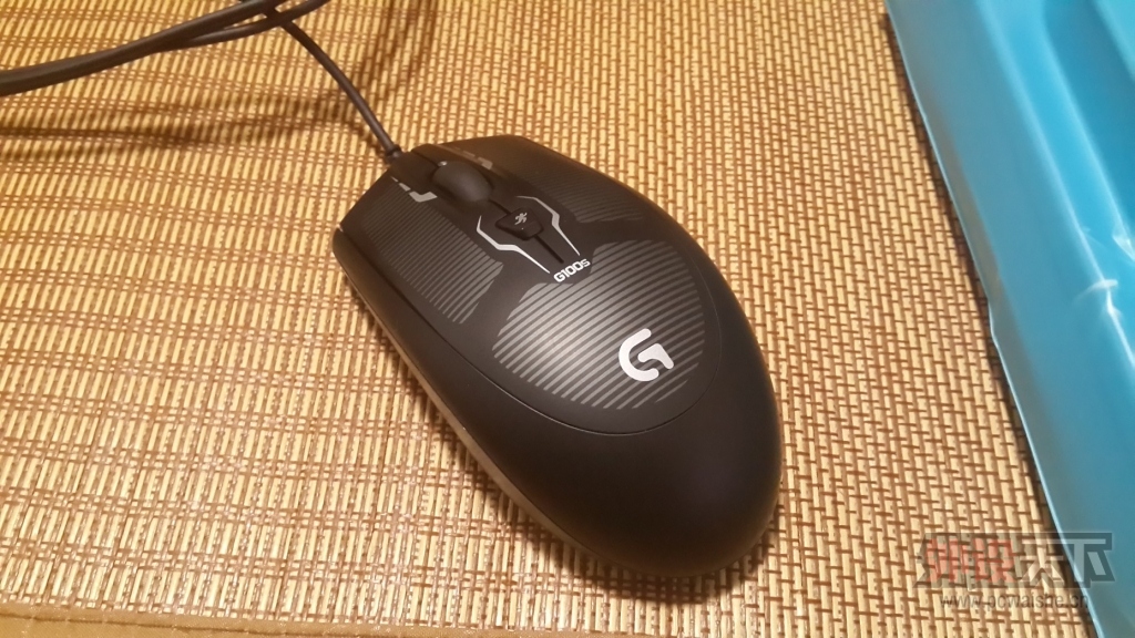 �����ա����ݳ�����Щ�Ͷ˻�������G302��G100S��Sica����٤Attack2���̵�