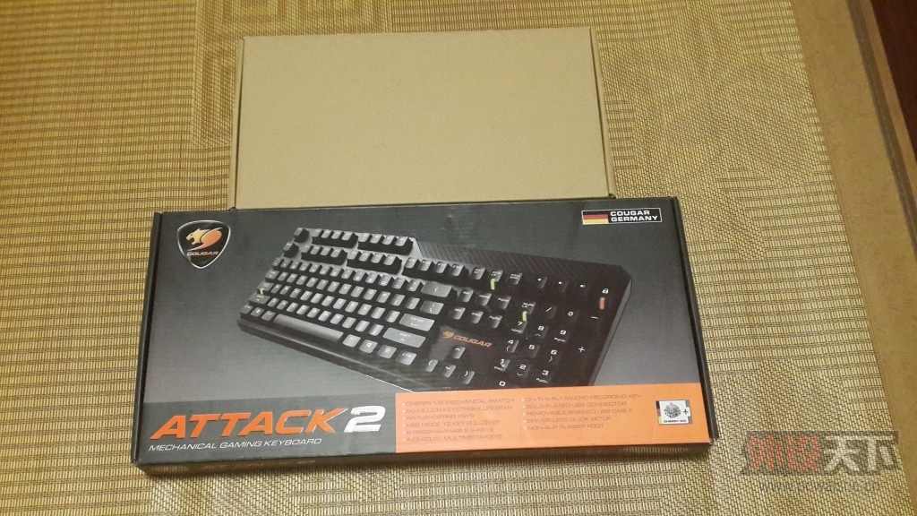 �����ա����ݳ�����Щ�Ͷ˻�������G302��G100S��Sica����٤Attack2���̵�