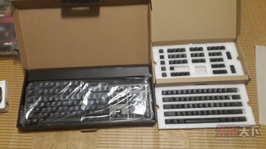 �����ա����ݳ�����Щ�Ͷ˻�������G302��G100S��Sica����٤Attack2���̵�