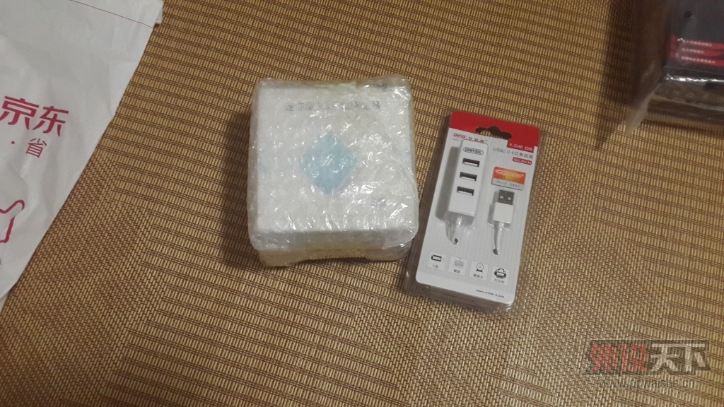 �����ա����ݳ�����Щ�Ͷ˻�������G302��G100S��Sica����٤Attack2���̵�