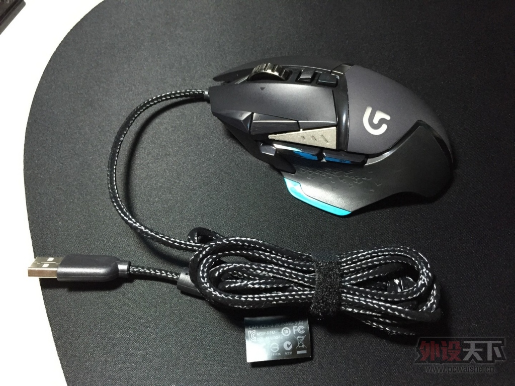 [����] �޼� G502 ��� 85�� ����