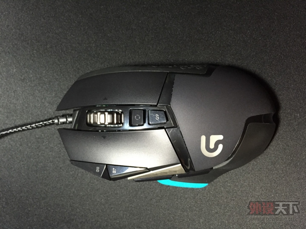 [����] �޼� G502 ��� 85�� ����