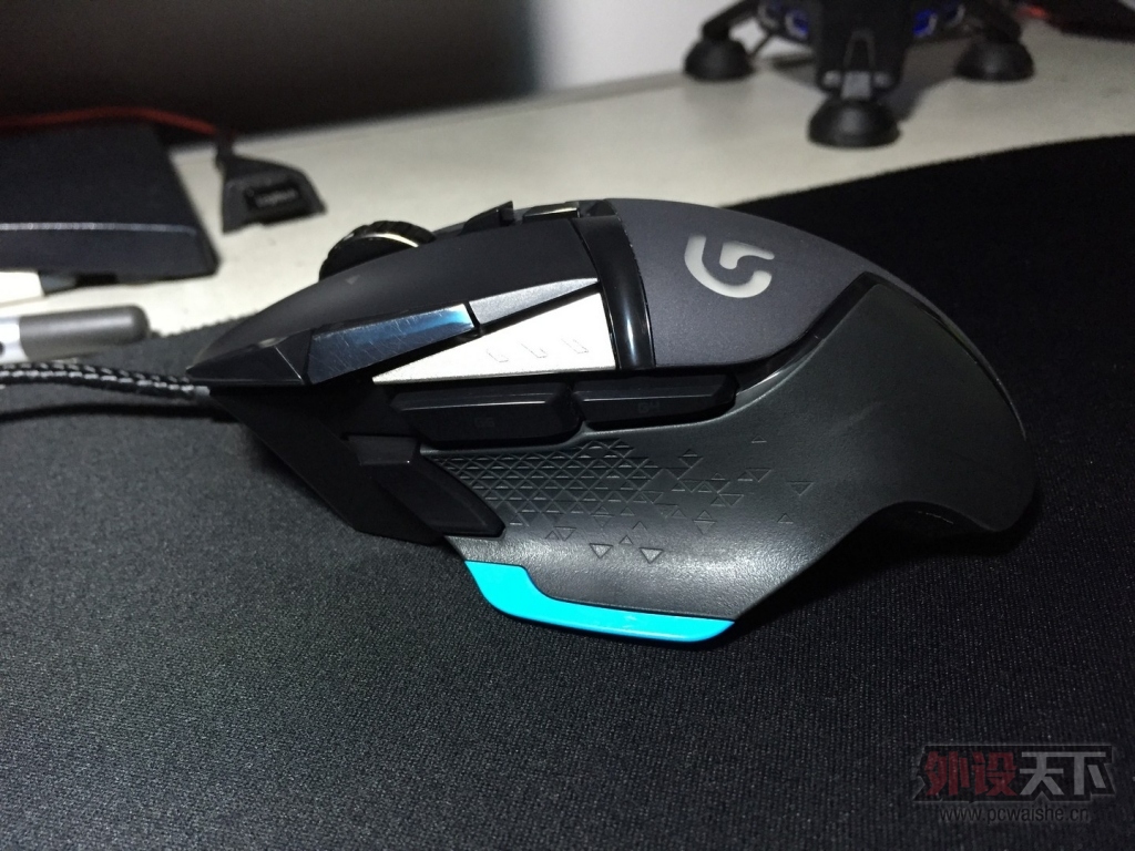 [����] �޼� G502 ��� 85�� ����