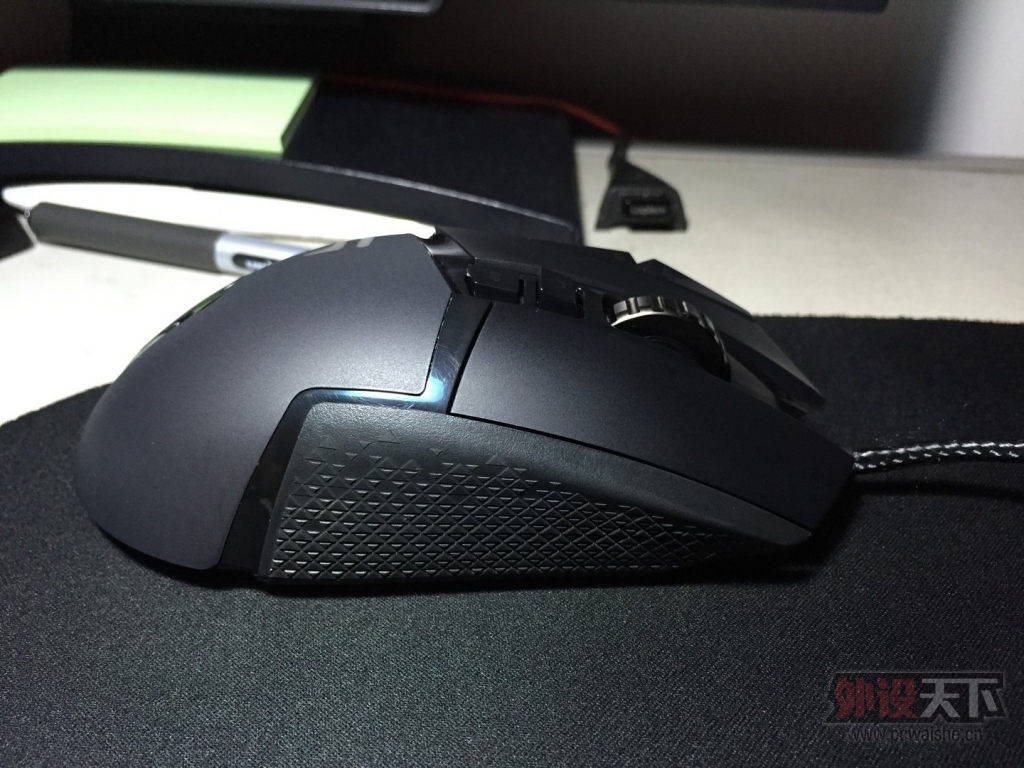 [����] �޼� G502 ��� 85�� ����