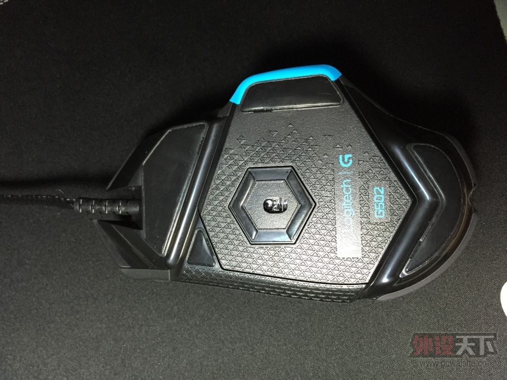 [����] �޼� G502 ��� 85�� ����