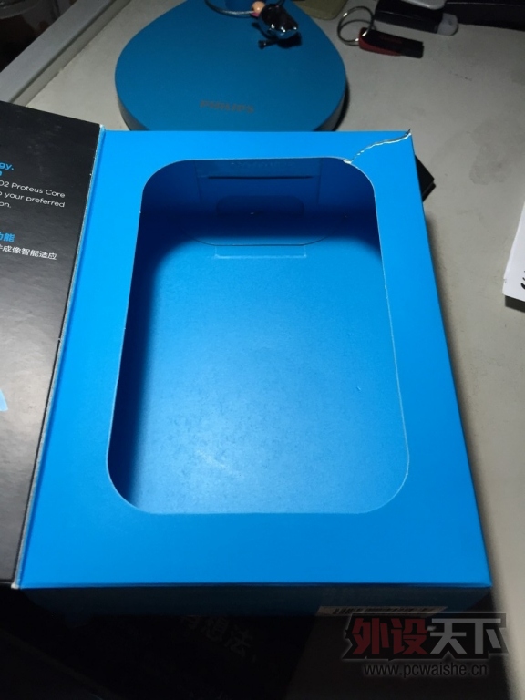 [����] �޼� G502 ��� 85�� ����