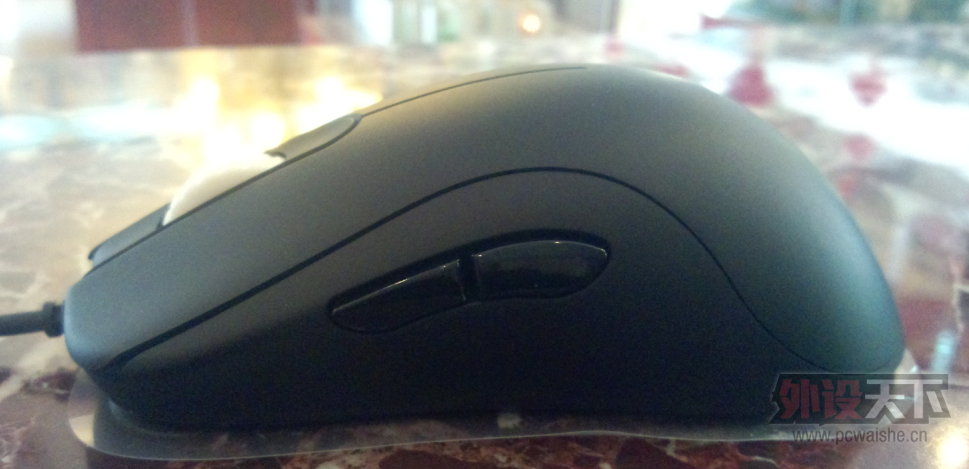 [����] ��9.9999�� ZOWIE ZA 13����