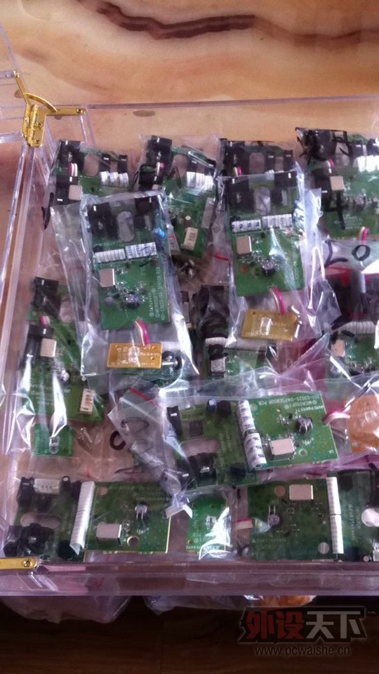 ����ɽ�����ۼ�������