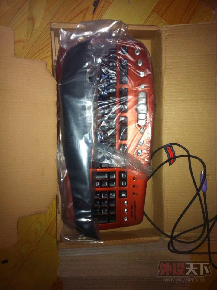 ����ɽ�����ۼ�������