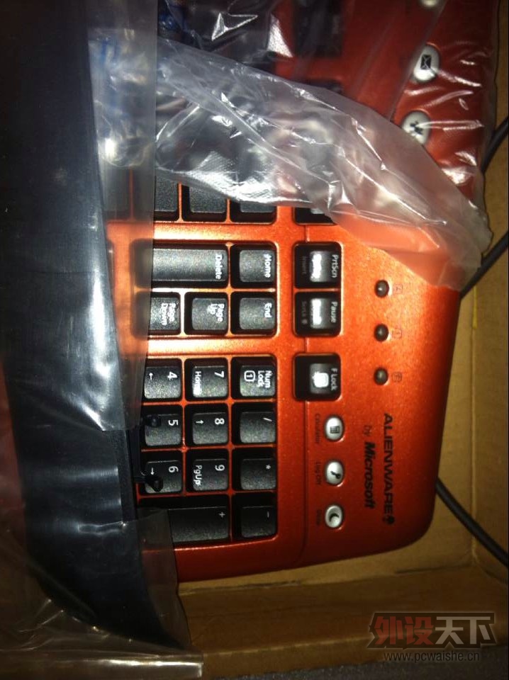 ����ɽ�����ۼ�������