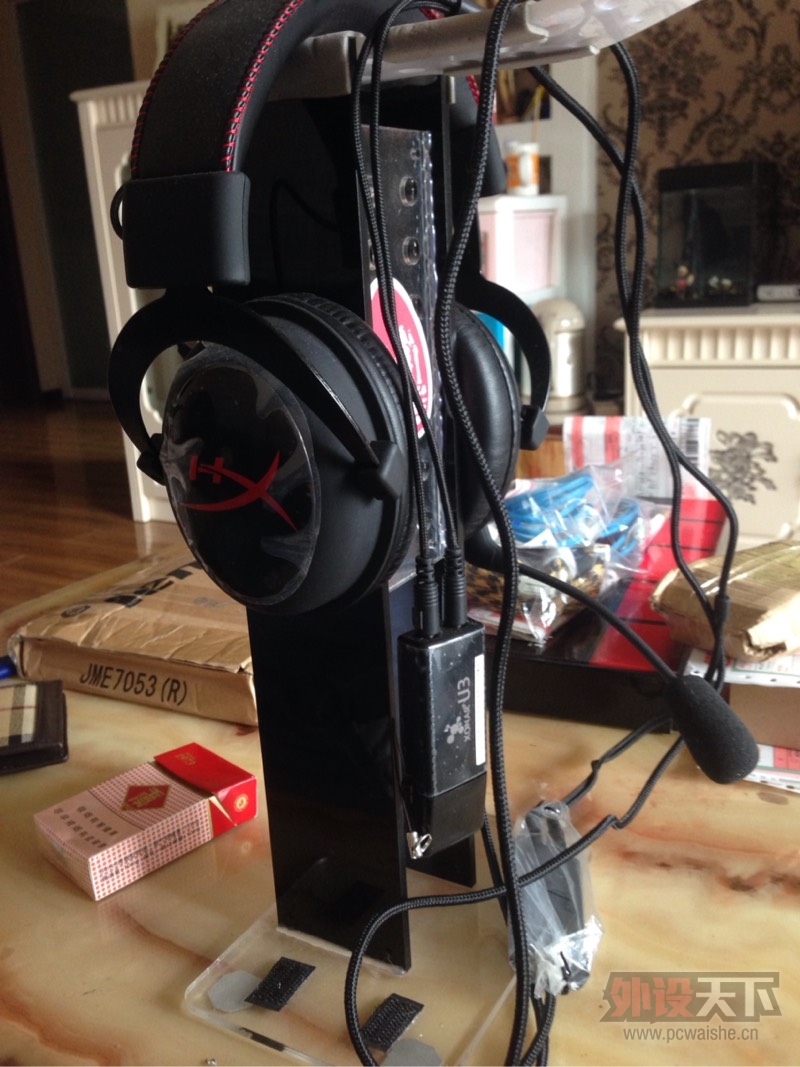 ����ɽ�����ۼ�������