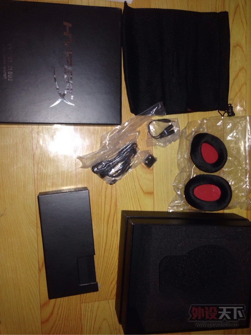 ����ɽ�����ۼ�������