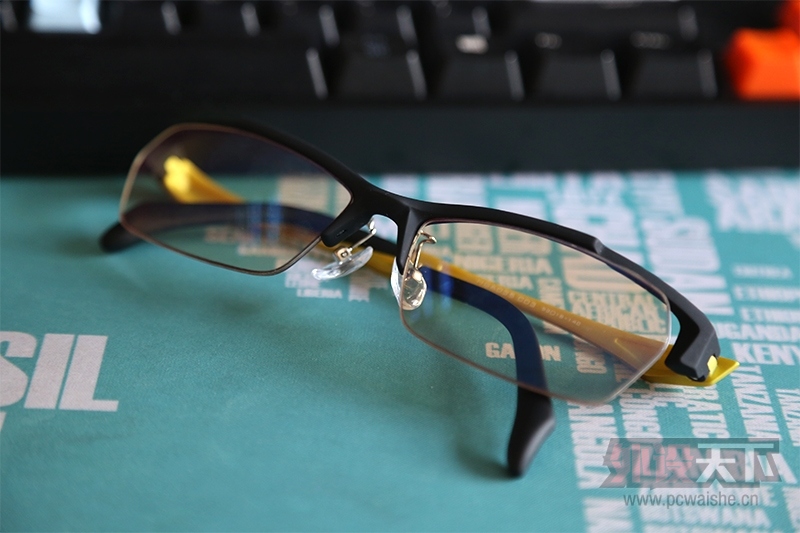 Ϊ�۾��ϸ����ա���HINDAR������羺��Ŀ����������