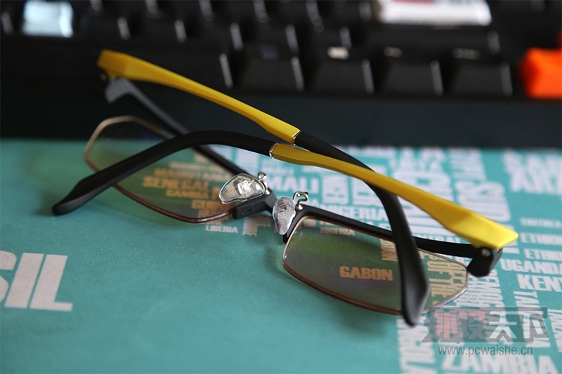 Ϊ�۾��ϸ����ա���HINDAR������羺��Ŀ����������