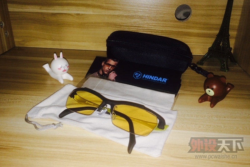 Ϊ�۾��ϸ����ա���HINDAR������羺��Ŀ����������