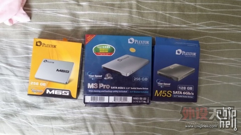 ������������ �ֿ��� ��̬Ӳ�� SSD һ�鴴���и߶�����