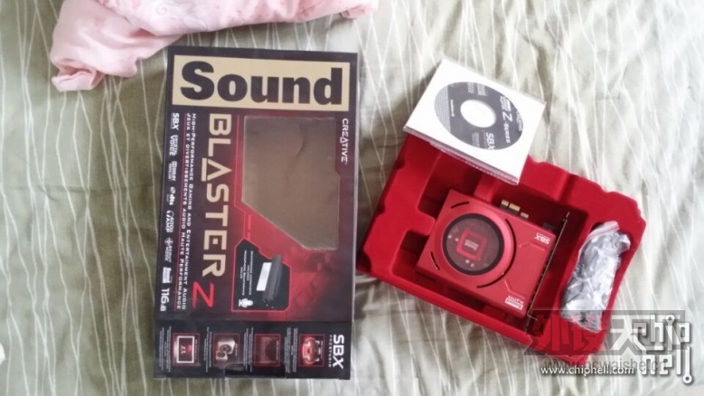 ������������ �ֿ��� ��̬Ӳ�� SSD һ�鴴���и߶�����