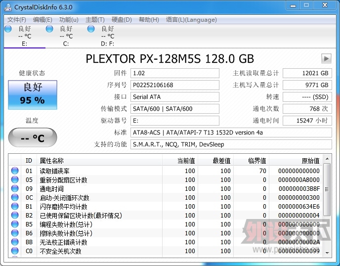 ������������ �ֿ��� ��̬Ӳ�� SSD һ�鴴���и߶�����