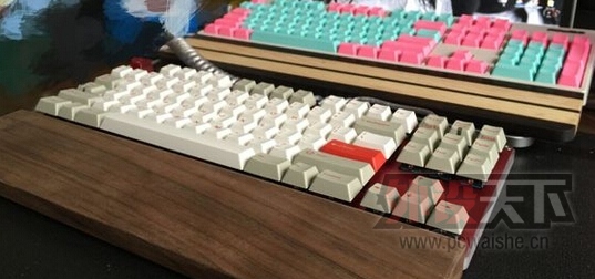 ��������û��