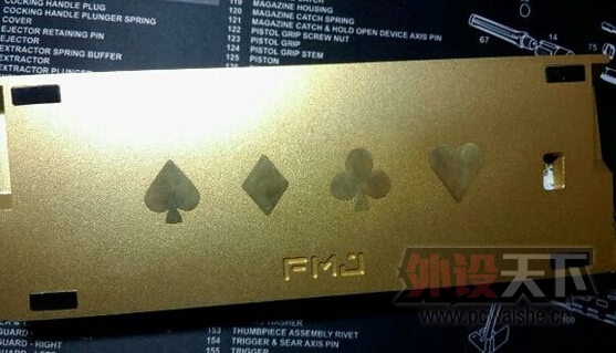 ��Ҳ����FMJ