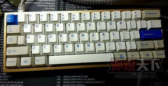 ��Ҳ����FMJ