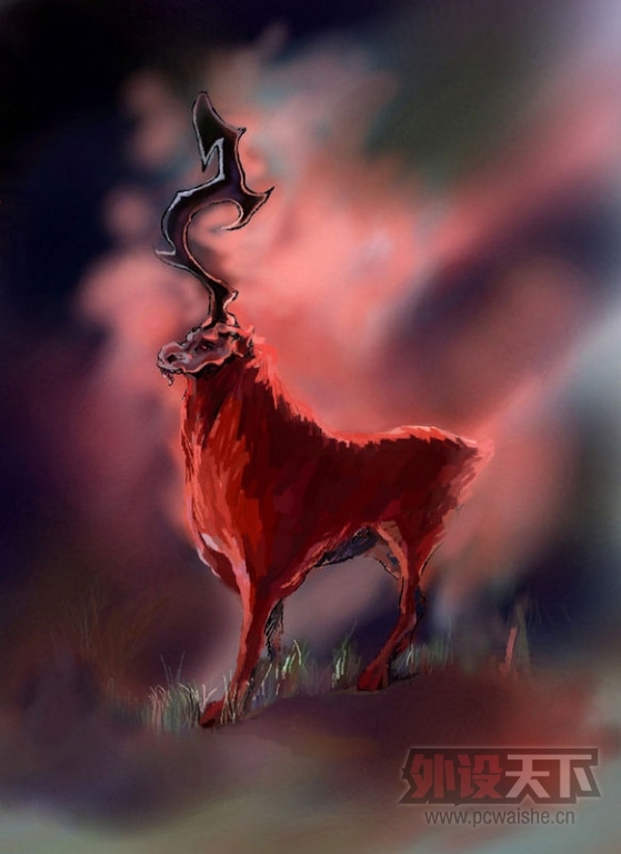 ���Δ[��Ʒ��������ϵ�С�ɽ��������ͼ (�ģ�