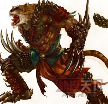 ���Δ[��Ʒ��������ϵ�С�ɽ��������ͼ (�ģ�