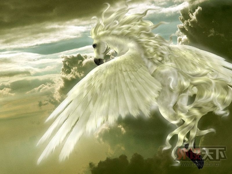 ���Δ[��Ʒ��������ϵ�С�ɽ��������ͼ (�ģ�