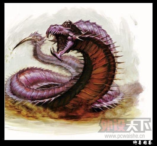 ���Δ[��Ʒ��������ϵ�С�ɽ��������ͼ (�ģ�