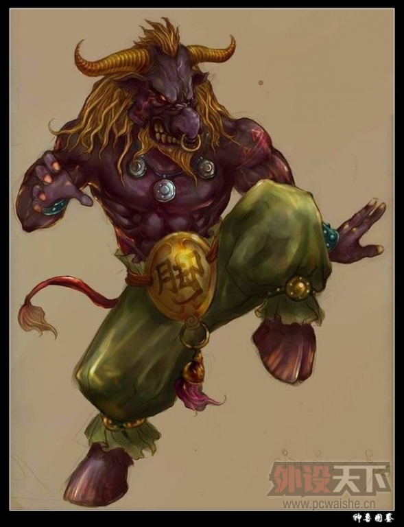 ���Δ[��Ʒ��������ϵ�С�ɽ��������ͼ (�ģ�