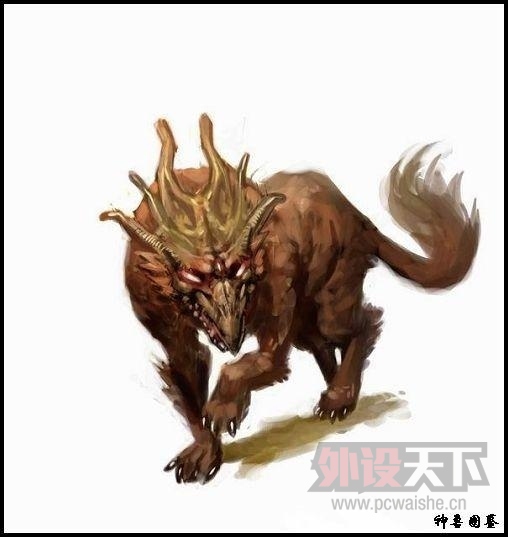 ���Δ[��Ʒ��������ϵ�С�ɽ��������ͼ (�ģ�