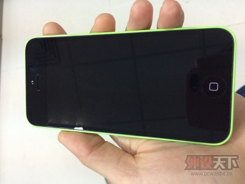 �����ڡ���������5C��8G  (�ѳ�~~~~~~~~~~~~)