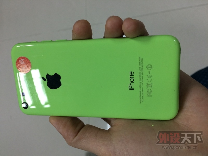 �����ڡ���������5C��8G  (�ѳ�~~~~~~~~~~~~)