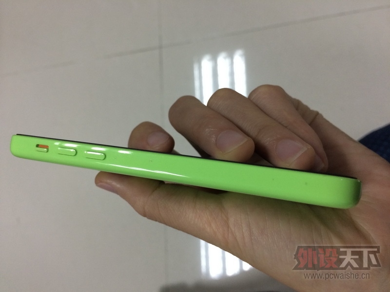 �����ڡ���������5C��8G  (�ѳ�~~~~~~~~~~~~)