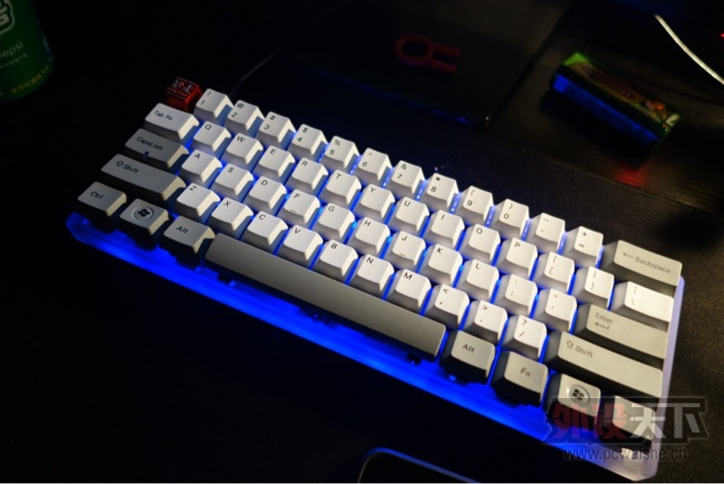 GH60 еĸıҪԼ~