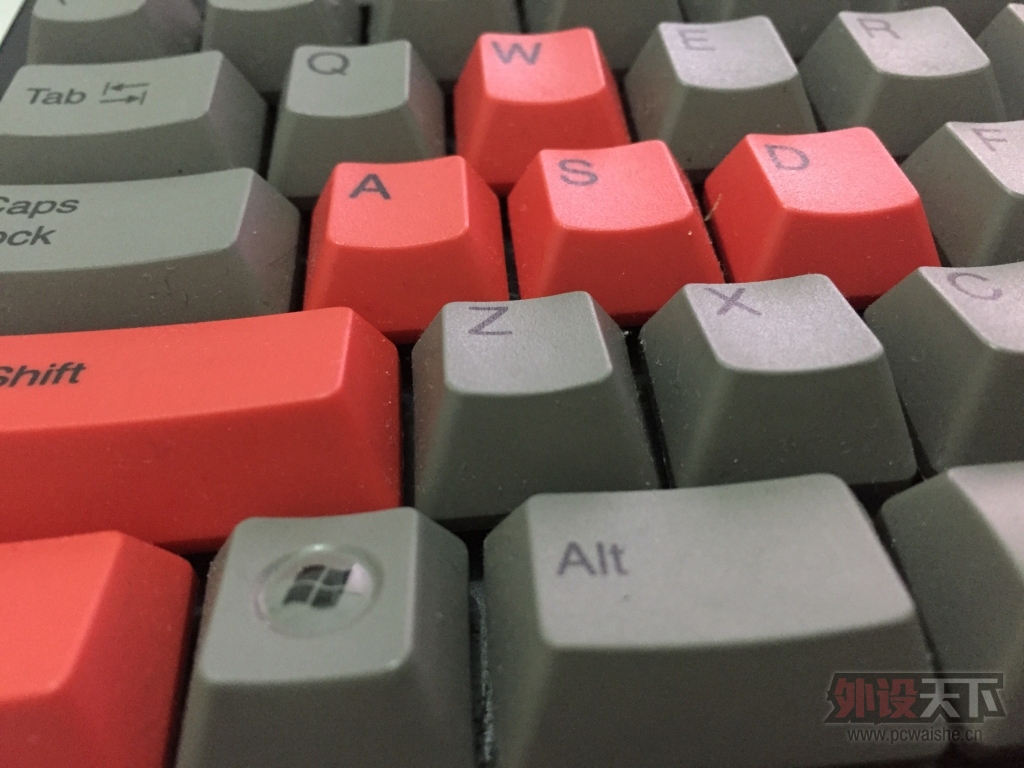 [����] ���㽭��Topre Realforce ���7G Ѽ��PBT