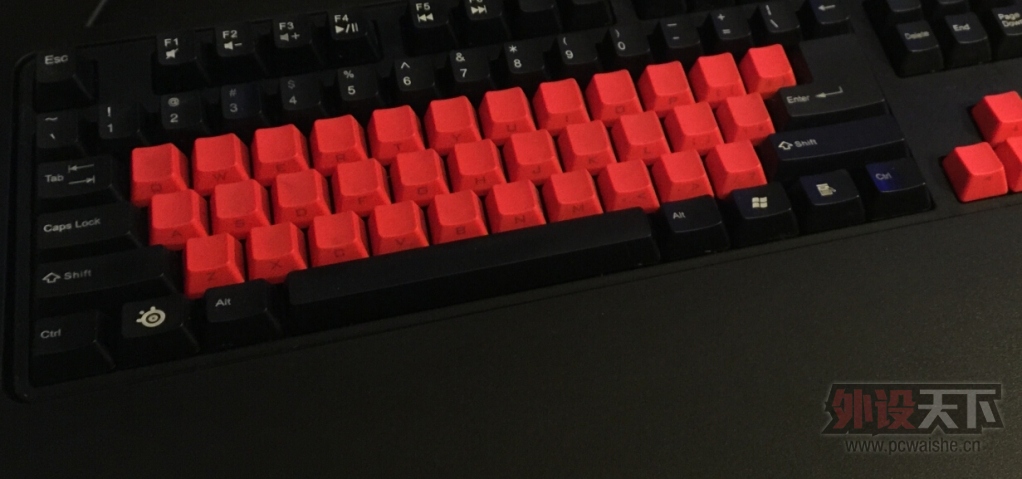 [����] ���㽭��Topre Realforce ���7G Ѽ��PBT