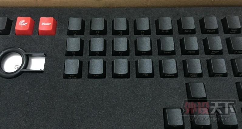 [����] ���㽭��Topre Realforce ���7G Ѽ��PBT