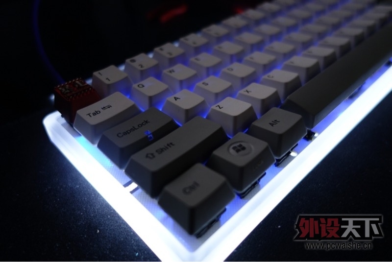 ԼĵƣGH60 Ϲ