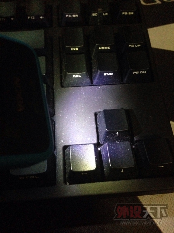 ���ǿ��Բ�����