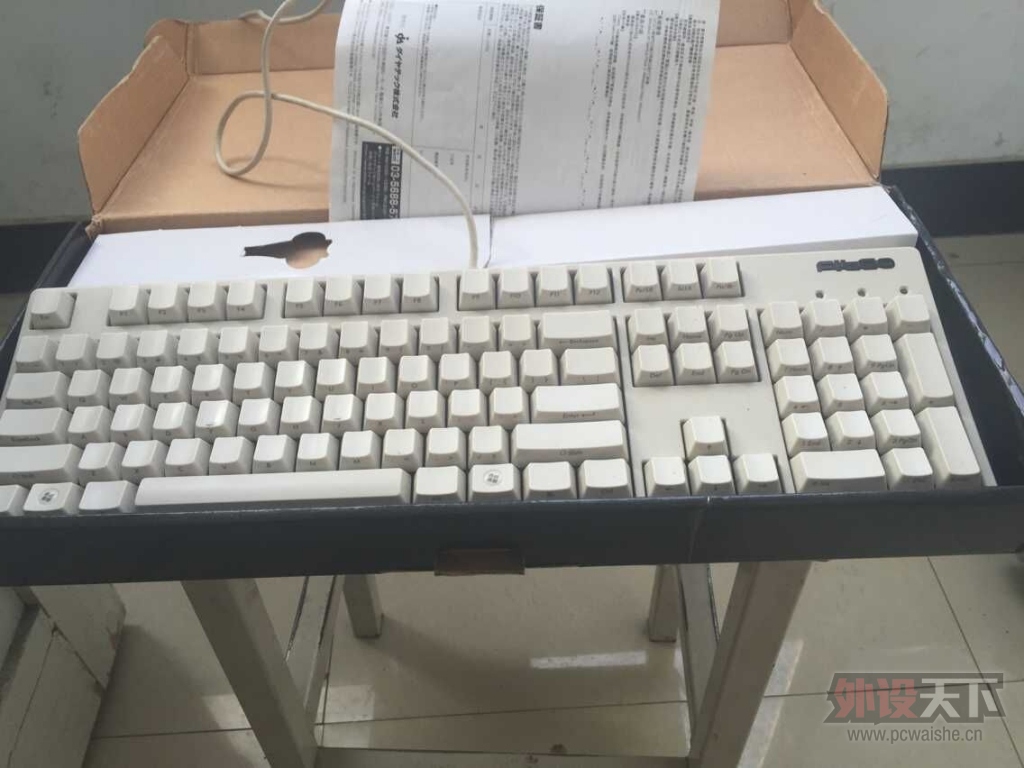 QQͼƬ20150529085124.jpg