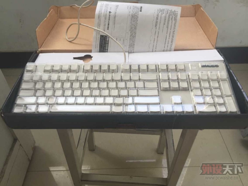 QQͼƬ20150529085146.jpg